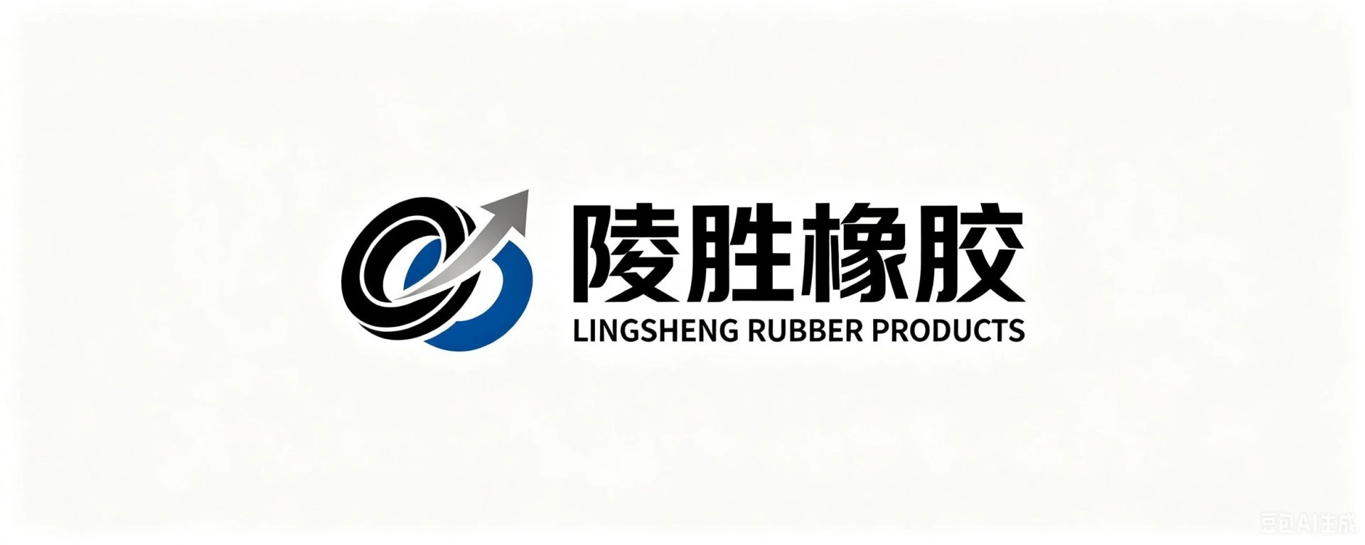 机械设备外贸网站模板 - 多语言自动翻译