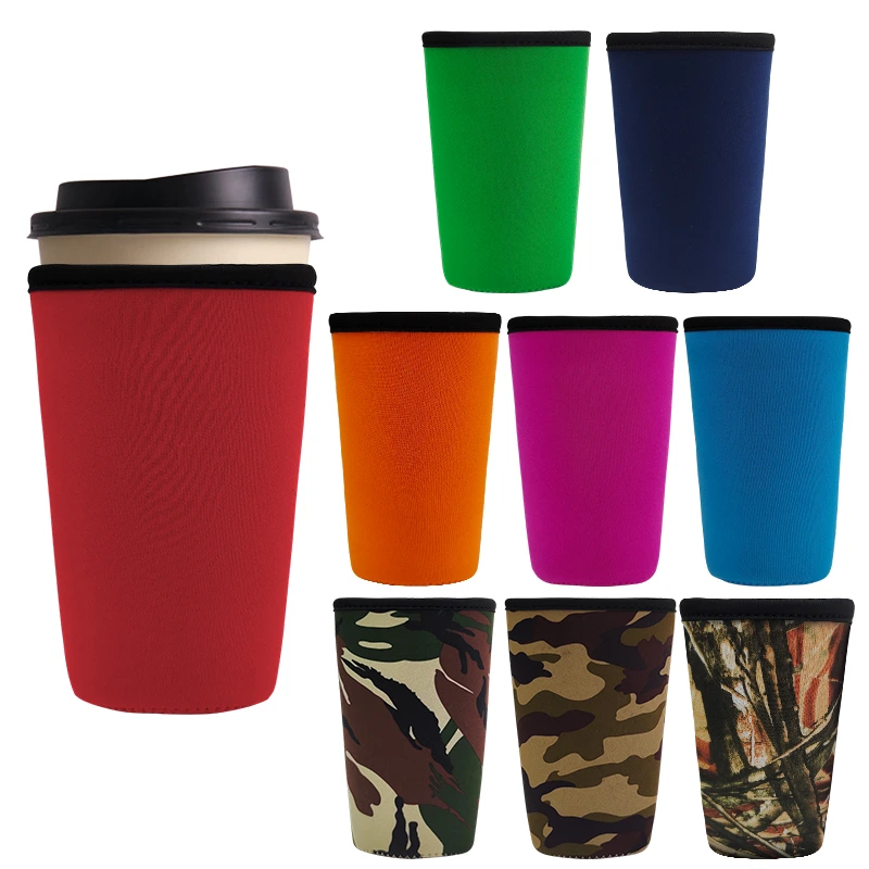 koozie